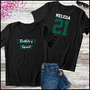 Pesquisar por esquadrão um camisetas Equipe