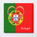 Pesquisar por portuguesa imas Viagem