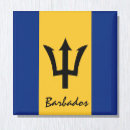 Pesquisar por barbados imas País