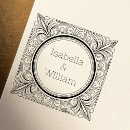 Pesquisar por nós de madeira Monograma