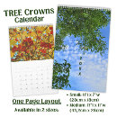 Pesquisar por corvo calendarios Natureza