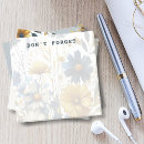 Pesquisar por girassol flor post its Nome