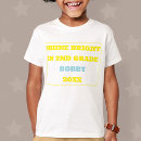 Pesquisar por serio camisetas Fofo