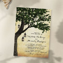 Pesquisar por lanternas que wedding convites Luzes