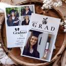 Pesquisar por bola b de convites For her