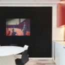 Pesquisar por metafísica pôsteres Abstrato