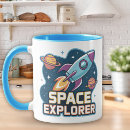 Pesquisar por espacial canecas Divertido