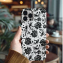 Pesquisar por iphone 11 pro capas Colheita