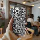 Pesquisar por paisley retro Abstrato
