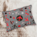 Pesquisar por avião decorativas almofadas Piloto