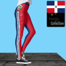 Pesquisar por bandeira da república dominicana roupas Patriótica