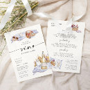 Pesquisar por winery wedding convites Adega