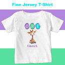 Pesquisar por girafa roupas Um