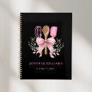 Pesquisar por cores cores rosa arco agendas Elegante