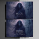 Pesquisar por leitura tarot cartao de visita Bola de cristal