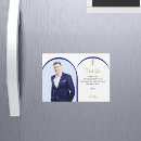 Pesquisar por luxo cartoes Moderno