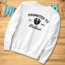 Pesquisar por pegada bebe roupas For her
