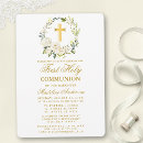 Pesquisar por floral wreath convites Primeira comunidade sagrada