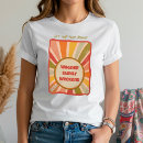 Pesquisar por shine camisetas Retrô