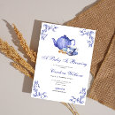Pesquisar por bule floral convites Brunch e borbulha