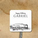 Pesquisar por motor vintage adesivos Caminho