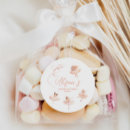 Pesquisar por ballerina birthday adesivos Girl