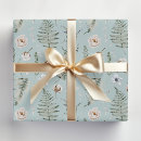 Pesquisar por samambaia papel de presente Folhas
