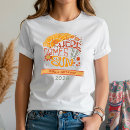 Pesquisar por cotação camisetas Férias