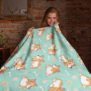 Pesquisar por cachorro mantas Padrão