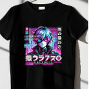 Pesquisar por neo camisetas Retrô
