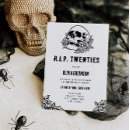 Pesquisar por ano 2000 convites For her