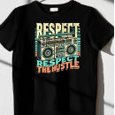 Pesquisar por respeito masculinas roupas Humor