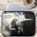 Pesquisar por cavalo branco capas Preto