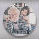 Pesquisar por do dia dos pais imas Grandfather