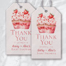 Pesquisar por o cupcake etiquetas de presente Dia dos namorados