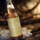 Pesquisar por dourado o cerveja rotulos Tipografia