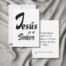 Pesquisar por deus cartoes Bíblia verso