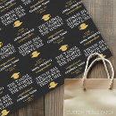 Pesquisar por pena papeis de seda Moderno