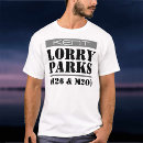 Pesquisar por transportador camisetas Motorista de caminhão