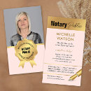 Pesquisar por pública cartao de visita Consultor