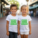 Pesquisar por assunto camisetas Consciência mental sobre saúde