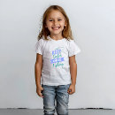 Pesquisar por amantes da pesca camisetas Qualquer pessoa