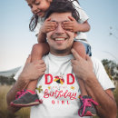 Pesquisar por ladybug camisetas Vermelho