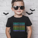 Pesquisar por terapêutica camisetas Saúde mental