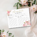 Pesquisar por amor floral casa presentes Bride