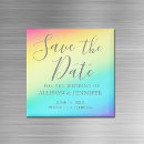 Pesquisar por casamento lésbica imas Lgbt