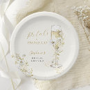 Pesquisar por pétalas da flor Elegante