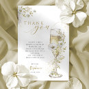 Pesquisar por prosecco cartoes Brunch e borbulha