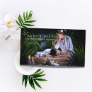 Pesquisar por massage cartao de visita Spa