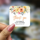 Pesquisar por bloqueado adesivos Obrigado